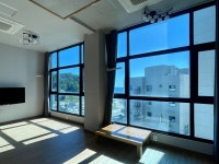 투어앤스파 부산 에이치모먼트펜션(구 일루소펜션) 투어앤스파