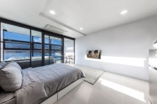 합천 - 합천 더일리있는펜션 후기, 가격, 위치 - 예약