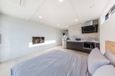 합천 - 합천 더일리있는펜션 후기, 가격, 위치 - 예약