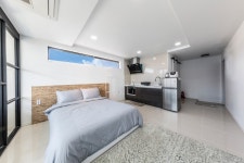 합천 - 합천 더일리있는펜션 후기, 가격, 위치 - 예약