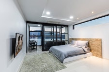 합천 - 합천 더일리있는펜션 후기, 가격, 위치 - 예약