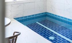 가평(남이섬) 블리스풀빌라 - 트리플 숙소