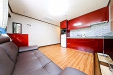 투어앤스파 용인 에이스카라반펜션 투어앤스파