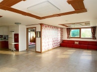 대부도 푸른노을펜션(탄도항, 전곡항) - 트리플 숙소