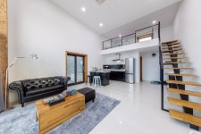 합천 - 합천 모던리컴펜션 후기, 가격, 위치 - 예약