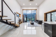 합천 - 합천 모던리컴펜션 후기, 가격, 위치 - 예약