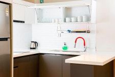 투어앤스파 부산 에스스테이펜션 투어앤스파