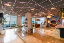 투어앤스파 을왕리 자니노니 마시안점 투어앤스파