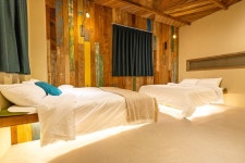 투어앤스파 을왕리 자니노니 마시안점 투어앤스파