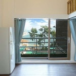 통영 - 통영 풍차마을튜울립펜션 후기, 가격, 위치 - 예약