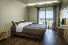 투어앤스파 제주 한동이젠펜션 투어앤스파