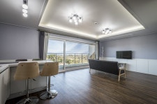 투어앤스파 제주 한동이젠펜션 투어앤스파