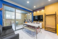 포항 아이세상키즈풀빌라 - 트리플 숙소