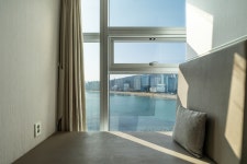 투어앤스파 광안리 오션스테이 호텔 투어앤스파