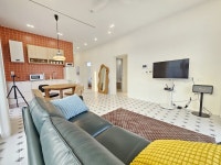 투어앤스파 제주 유유히독채온수풀빌라 투어앤스파