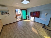 부산 기장 알로하펜션 - 트리플 숙소