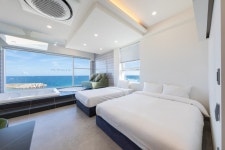 투어앤스파 속초 828스파펜션 투어앤스파