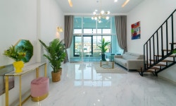 경주 파티오풀빌라 - 트리플 숙소