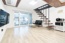 투어앤스파 경주 다솔강펜션 투어앤스파