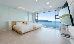 투어앤스파 여수 하이클래스153부띠끄리조트 투어앤스파