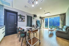 가평 리버스카이펜션 - 트리플 숙소