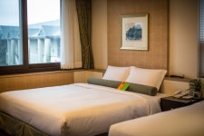 제주시 - 제주 라온골프클럽빌리지 후기, 가격, 위치 - 예약