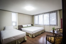 제주시 - 제주 라온골프클럽빌리지 후기, 가격, 위치 - 예약