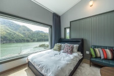 가평 리버스카이펜션 - 트리플 숙소