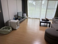 제주시 - 제주 라온골프클럽빌리지 후기, 가격, 위치 - 예약