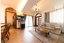 양평 씨에스타펜션 - 트리플 숙소