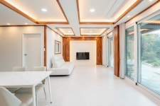 투어앤스파 정읍 내장산라온스테이 투어앤스파