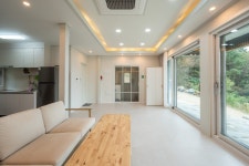 투어앤스파 정읍 내장산라온스테이 투어앤스파