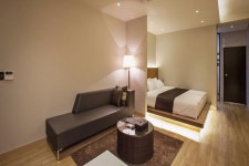 여수 디마레풀빌라&키즈 - 트리플 숙소