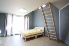 투어앤스파 가평 아트루펜션 투어앤스파