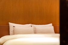 하남 랑데부 - 트리플 숙소