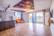 거제도 가배스토리 독채펜션 - 트리플 숙소