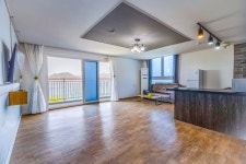 거제도 가배스토리 독채펜션 - 트리플 숙소