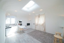 투어앤스파 제주 물고기펜션 투어앤스파