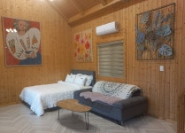 투어앤스파 고성 하임벨라펜션 투어앤스파