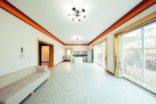 가평 꿈에그린펜션 - 트리플 숙소