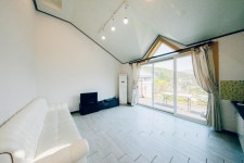 가평 꿈에그린펜션 - 트리플 숙소