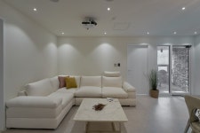 부산 송정놀다가풀빌라펜션 - 트리플 숙소