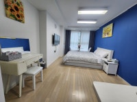 투어앤스파 부산 해운대바다스테이 투어앤스파