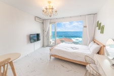 투어앤스파 고성 네르하쏠펜션 투어앤스파