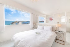 투어앤스파 고성 네르하쏠펜션 투어앤스파