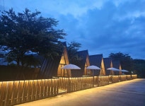 투어앤스파 완주 힐링호텔 투어앤스파