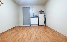 투어앤스파 부산 송정썬비치펜션 투어앤스파