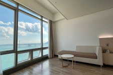 투어앤스파 호텔 호메르스 광안리 투어앤스파