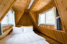 평창 평창강힐링하우스펜션 - 트리플 숙소