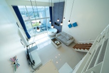 태안(안면도) 미씨엘로펜션 - 트리플 숙소